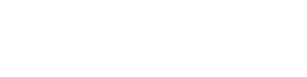 Matched Benefits Logo